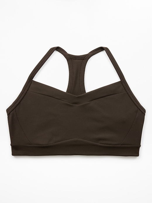 Image number 3 showing, Vital Bra D-DD