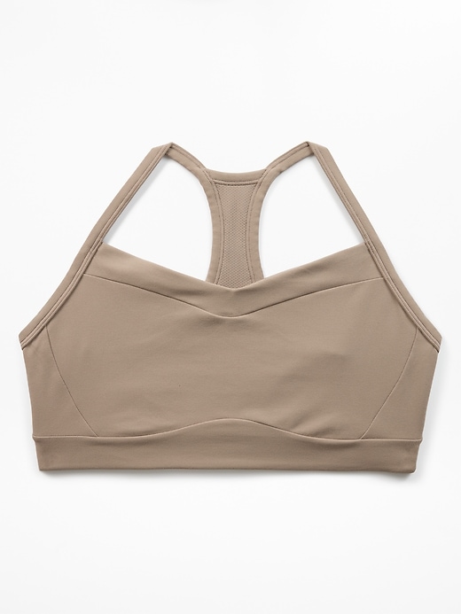 Image number 3 showing, Vital Bra D-DD