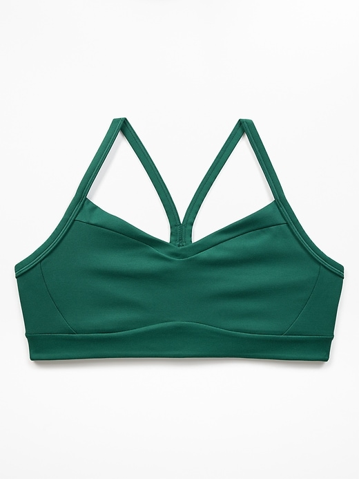 Image number 3 showing, Vital Sports Bra A-C