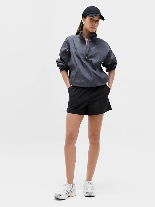 Image number 4 showing, Lunar Sheen Popover