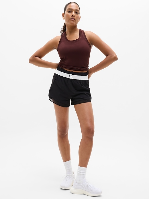 Image number 2 showing, Momentum Seamless Tank