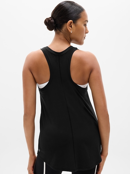 Image number 3 showing, Move With Ease Tank