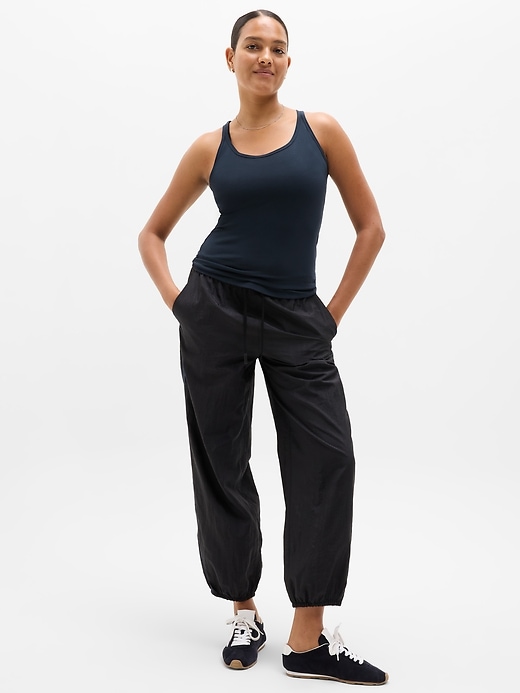 Image number 5 showing, With Ease Cut Out Tank
