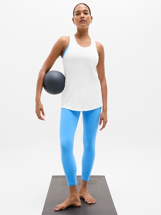 Image number 2 showing, Move With Ease Tank