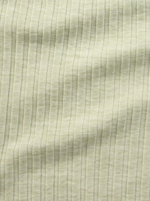 Image number 5 showing, Eternal Seamless Crop Top