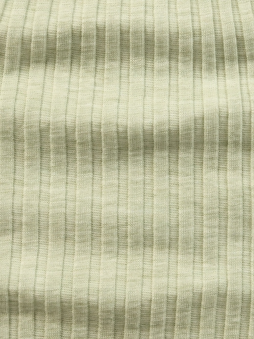 Image number 4 showing, Eternal Seamless Crop Tank