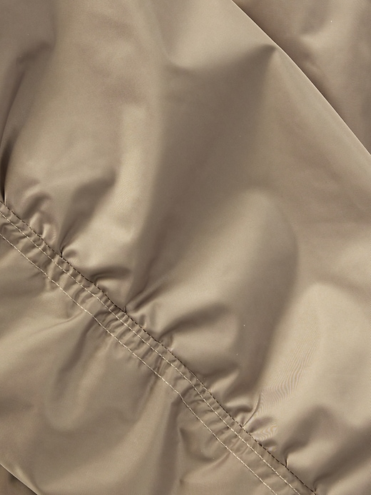 Image number 6 showing, Flex Bomber
