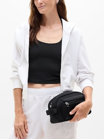 Diem Dopp Kit