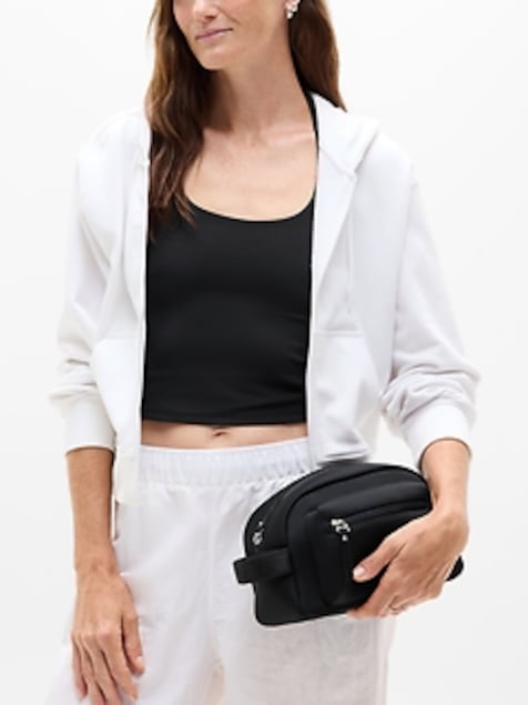 Diem Dopp Kit