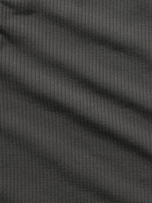 Image number 5 showing, Renew Seamless Muscle Tank