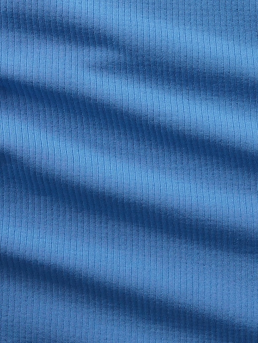 Image number 3 showing, Renew Seamless Muscle Tank