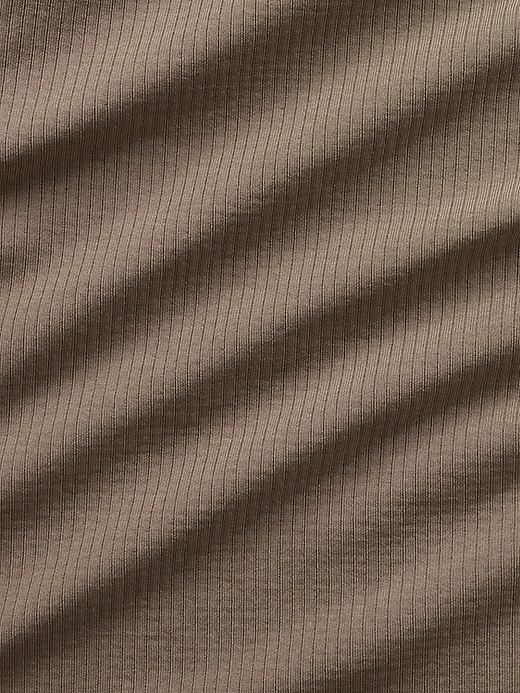Image number 3 showing, Renew Seamless Muscle Tank