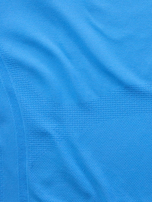 Image number 5 showing, Momentum Seamless Crop Top 2.0