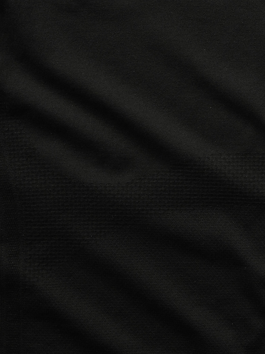 Image number 5 showing, Momentum Seamless Crop Top 2.0