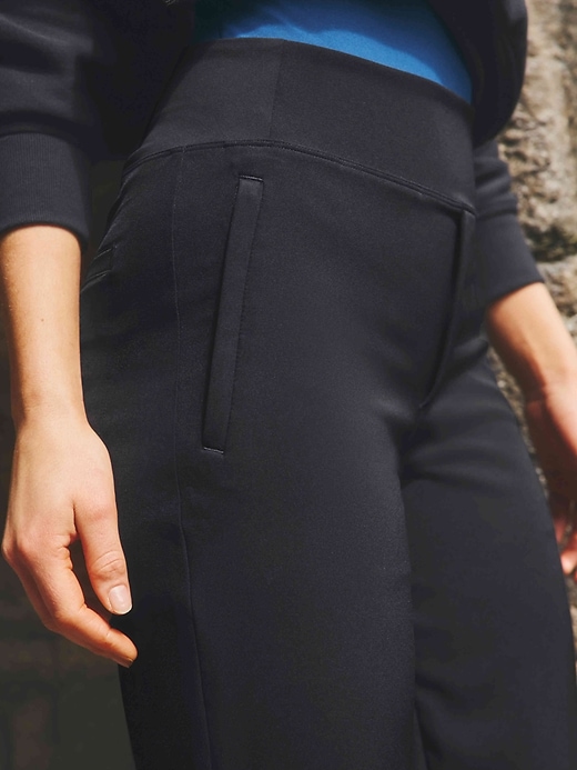 Image number 2 showing, Endless High Rise Pant