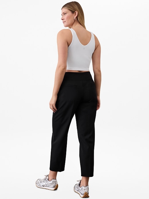 Image number 7 showing, Endless High Rise Pant