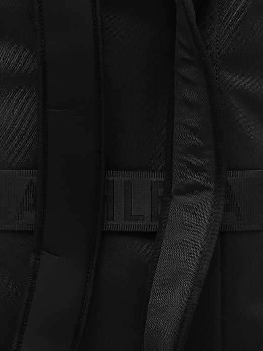 Image number 5 showing, Diem Backpack