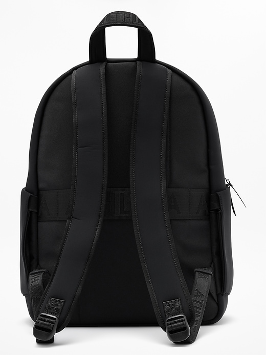 Image number 3 showing, Diem Backpack