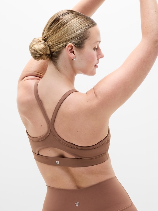 Image number 6 showing, Vital Sports Bra A-C
