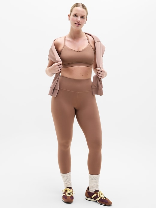 Image number 5 showing, Vital Sports Bra A-C