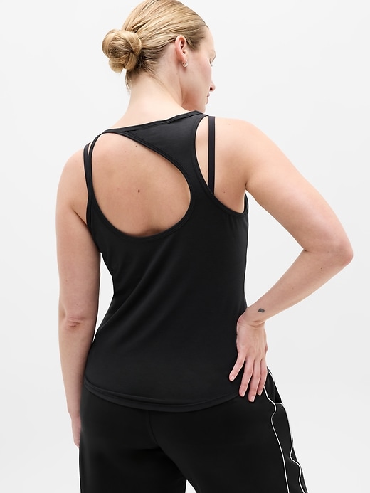 Image number 6 showing, With Ease Cut Out Tank
