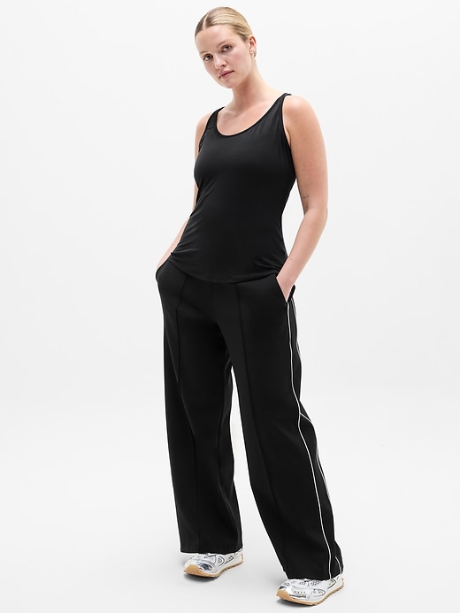 Image number 5 showing, With Ease Cut Out Tank