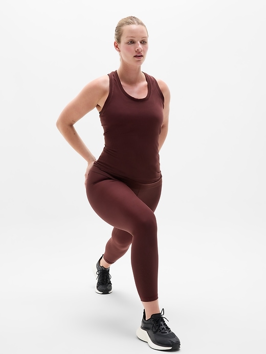 Image number 4 showing, Momentum Seamless Tank