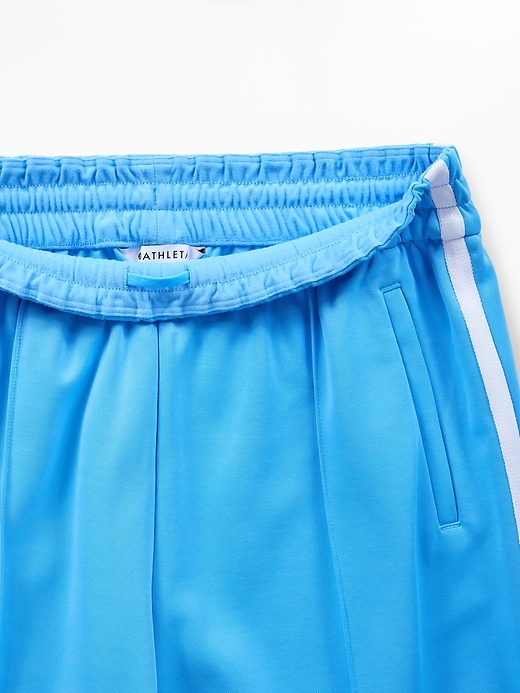 Image number 8 showing, Tempo Wide Leg Track Pant