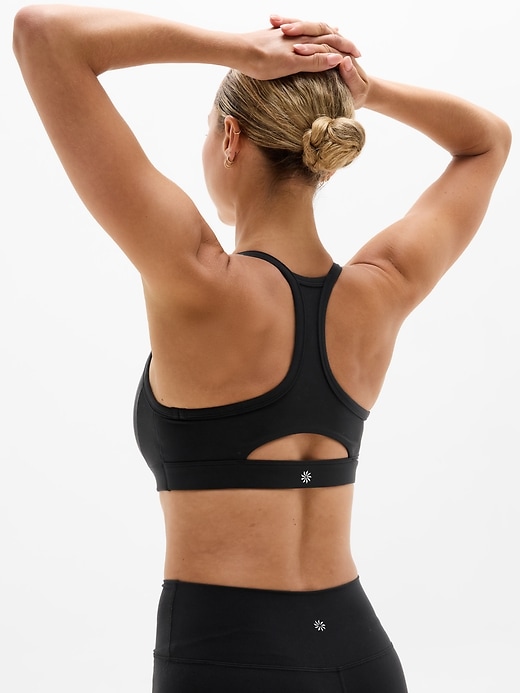 Image number 1 showing, Vital Bra D-DD