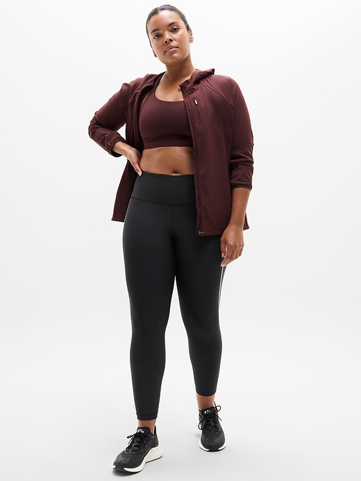 Image number 7 showing, Dash Jacket