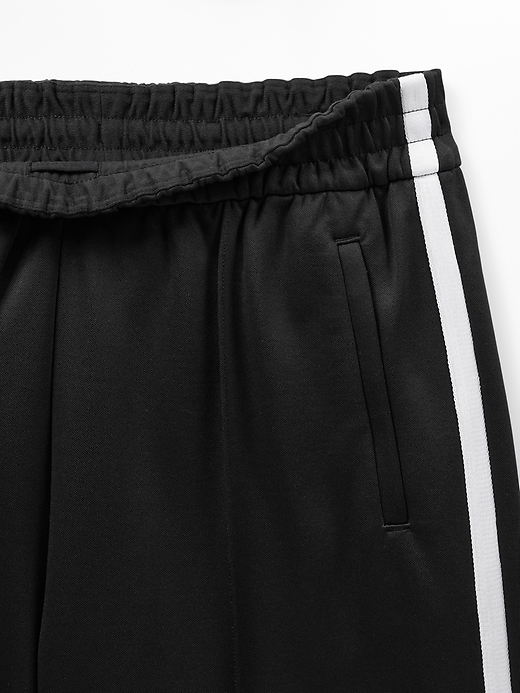 Image number 6 showing, Tempo Wide Leg Track Pant