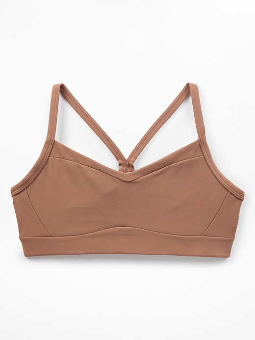 Image number 3 showing, Vital Sports Bra A-C