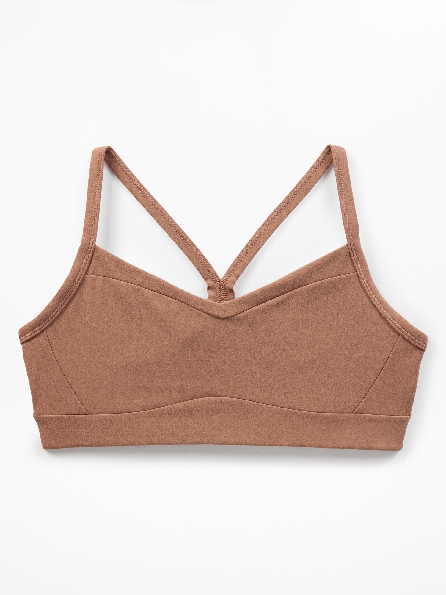 Vital Sports Bra A-C