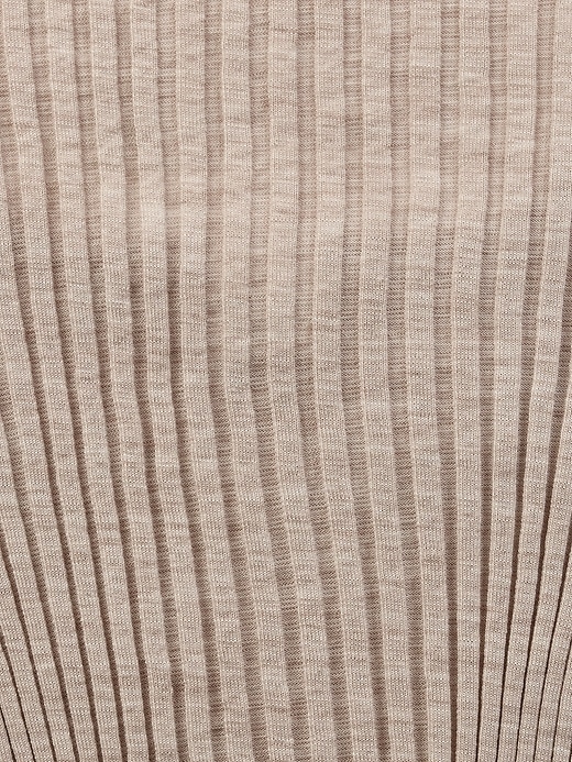 Image number 5 showing, Eternal Seamless Crop Top