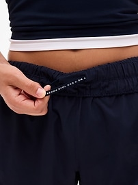 Image number 3 showing, Athleta Girl Run Free 2.5" Short