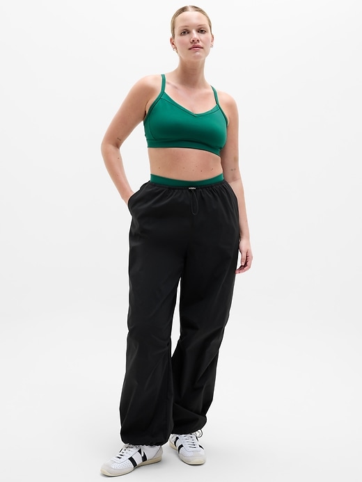 Image number 5 showing, Vital Sports Bra A-C