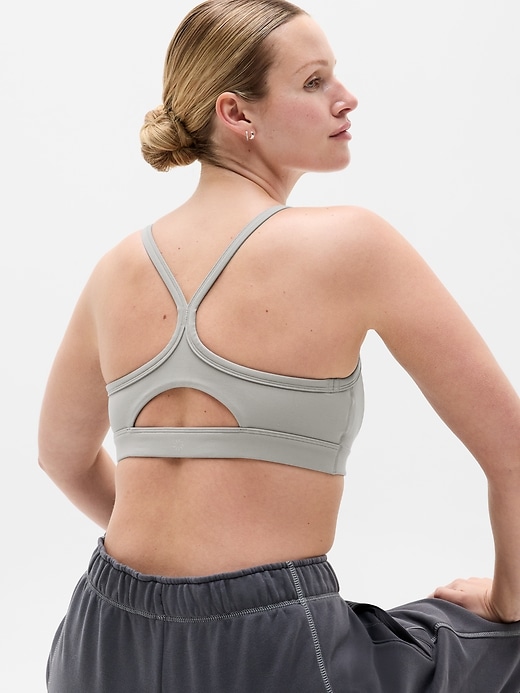 Image number 5 showing, Vital Sports Bra A-C