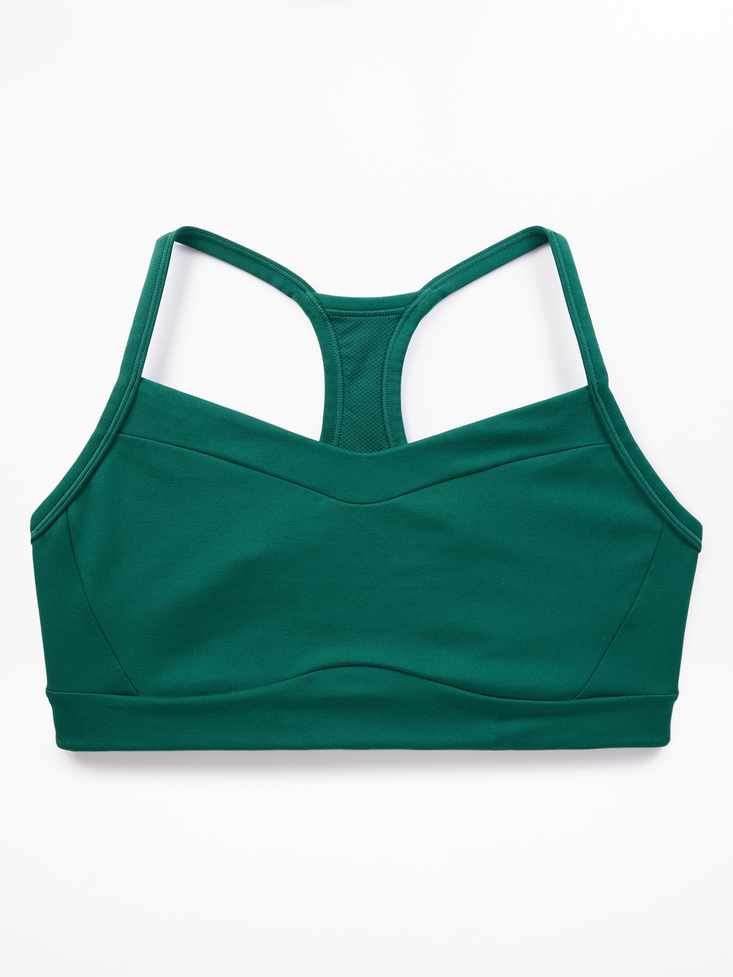 Vital Sports Bra D-DD