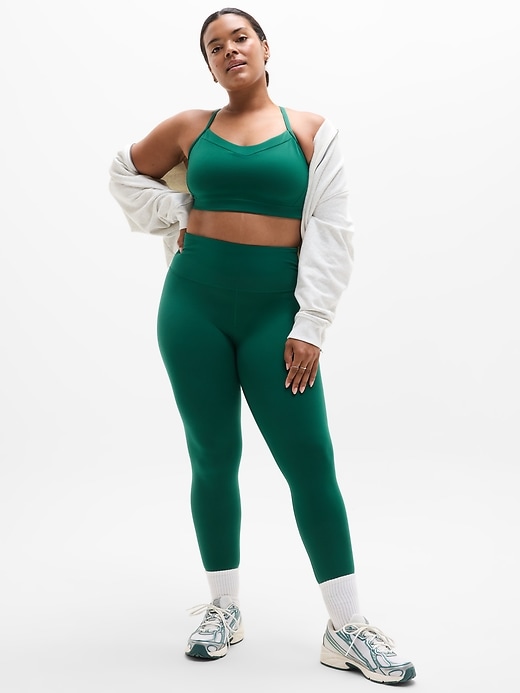 Image number 5 showing, Vital Bra D-DD