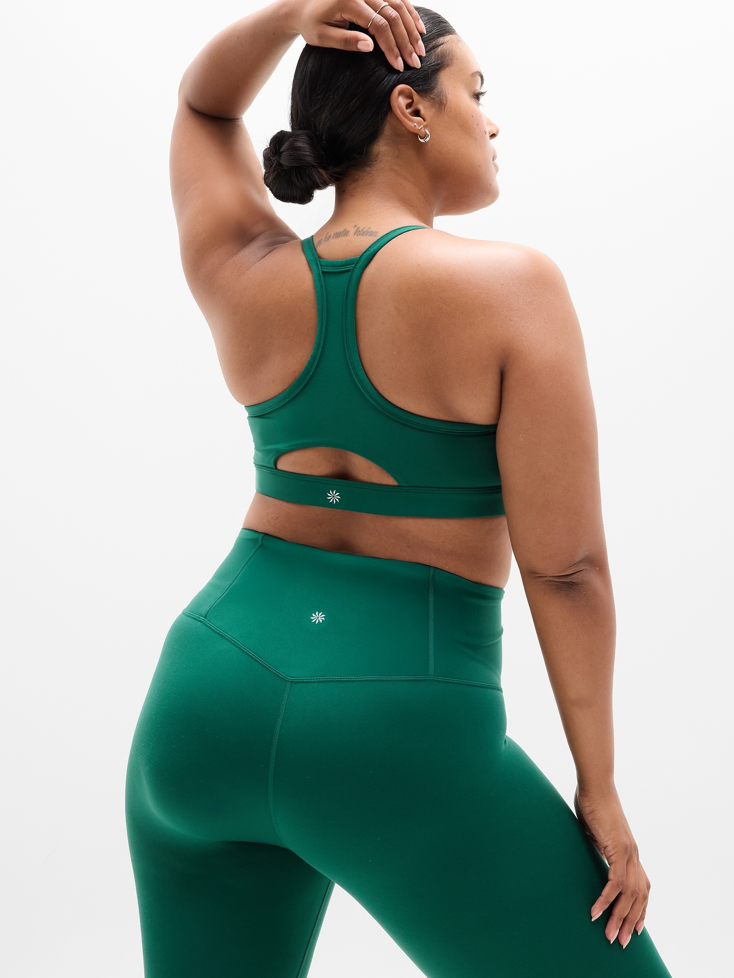 Vital Sports Bra D-DD