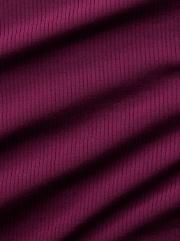 Renew Seamless Muscle Tank - Purple - image 3