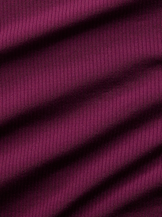 Image number 3 showing, Renew Seamless Muscle Tank