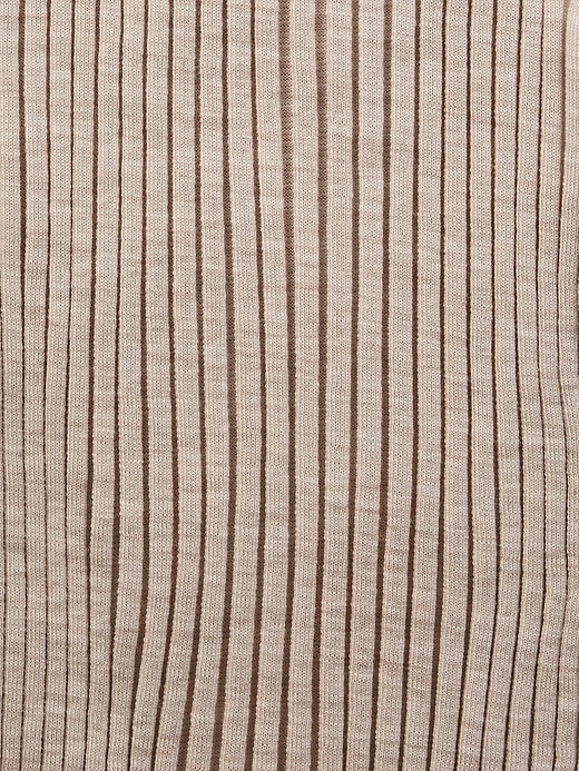 Image number 3 showing, Eternal Seamless Crop Tank