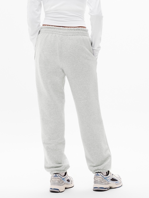 Image number 3 showing, Athleta Girl All Day Jogger