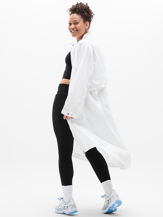 Image number 6 showing, Pursuit Anorak