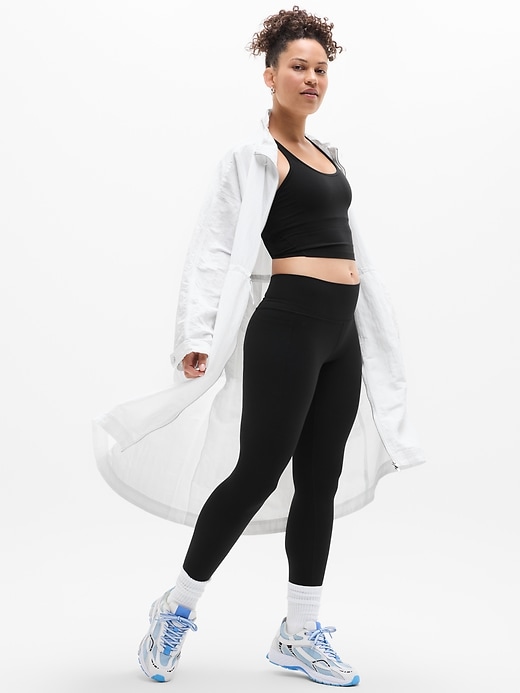 Image number 5 showing, Pursuit Anorak