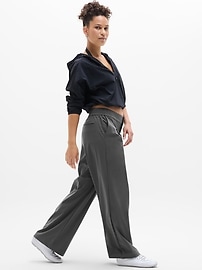 Image number 2 showing, Pinnacle High Rise Trouser