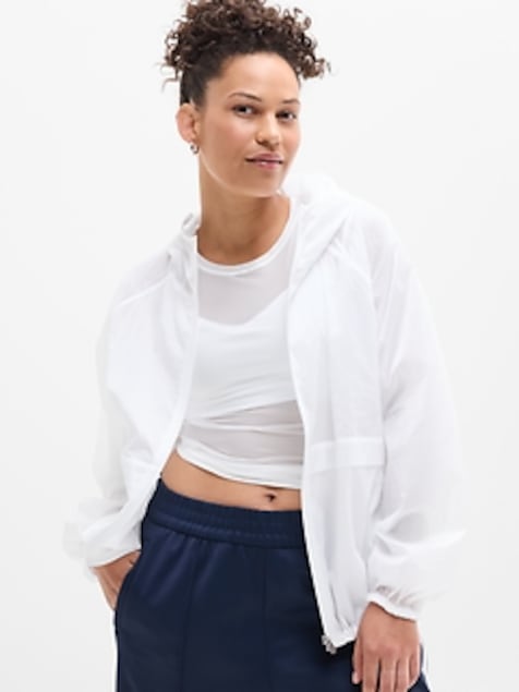 Skyline Jacket