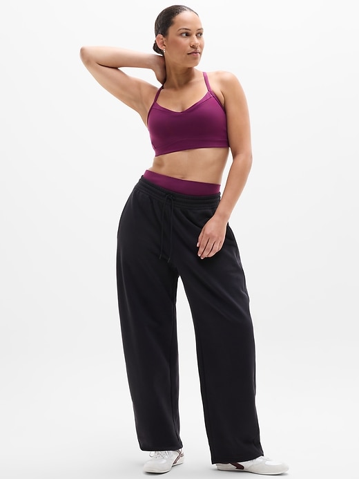 Image number 5 showing, Vital Sports Bra A-C