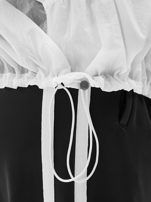 Image number 5 showing, Skyline Jacket